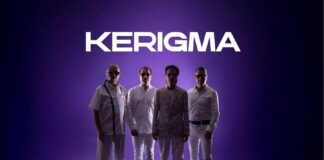 ¡Kerigma viene a despertar tu espíritu! - AlternativaTlx