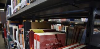 Abren Convocatoria para la Tercera Edición del Diplomado de Creación Literaria en Tlaxcala- AlternativaTlx