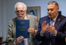 Un facsímil inédito, nuevas publicaciones y un homenaje honran su legado diplomático e intelectual