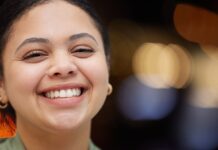 Algunos Tips Para Ser Feliz - AlternativaTlx