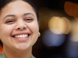 Algunos Tips Para Ser Feliz - AlternativaTlx