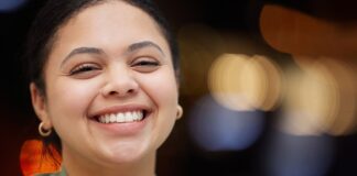 Algunos Tips Para Ser Feliz - AlternativaTlx