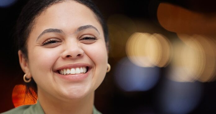 Algunos Tips Para Ser Feliz - AlternativaTlx