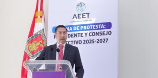 Alistan Incentivos para Inversores en el Nuevo Polo de Desarrollo para el Bienestar de Tlaxcala- AlternativaTlx 