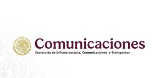 Amplían Facultades del Titular de la Dirección General de Desarrollo Carretero de la SICT - AlternativaTlx