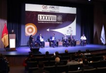 Ante cambios globales, universidades deben fortalecer su internacionalización - AlternativaTlx