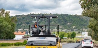 Ayuntamiento de Huamantla Convoca a Profesionales de la Construcción para Fortalecer el Desarrollo Urbano- AlternativaTlx