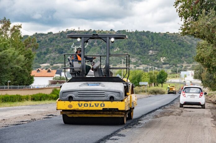 Ayuntamiento de Huamantla Convoca a Profesionales de la Construcción para Fortalecer el Desarrollo Urbano- AlternativaTlx Ayuntamiento de Huamantla Convoca a Profesionales de la Construcción para Fortalecer el Desarrollo Urbano- AlternativaTlx