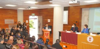 CIJUREP-UATx Impulsa Métodos Innovadores para Abordar Problemáticas Jurídicas con Impacto Social - AlternativaTlx