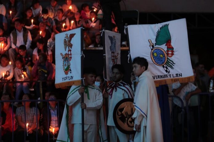 Celebrará Gobierno del Estado “La Gran Jornada Tlaxcalteca”- AlternativaTlx Celebrará Gobierno del Estado “La Gran Jornada Tlaxcalteca”- AlternativaTlx