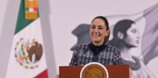 Claudia Sheinbaum pone en marcha los Primeros 15 Polos de Desarrollo Económico para el Bienestar en 14 Estados - AlternativaTlx