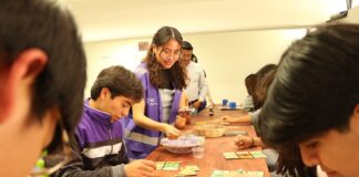 Comienza en Tlaxcala “Hackatón” para Resignificar 500 Años de Historia- AlternativaTlx 