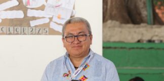 Completan Registro más de 900 Estudiantes para Ingresar a la Universidad “Rosario Castellanos”, Unidad Tlaxcala- AlternativaTlx 