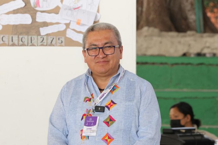 Completan Registro más de 900 Estudiantes para Ingresar a la Universidad “Rosario Castellanos”, Unidad Tlaxcala- AlternativaTlx 