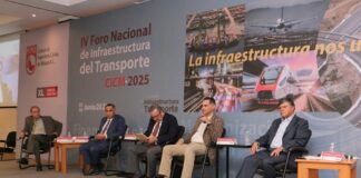 Con 20 Trenes de Pavimentación, la SICT Ejecutará Obras de Conservación en más de 15 Mil Km de Carreteras - AlternativaTlx