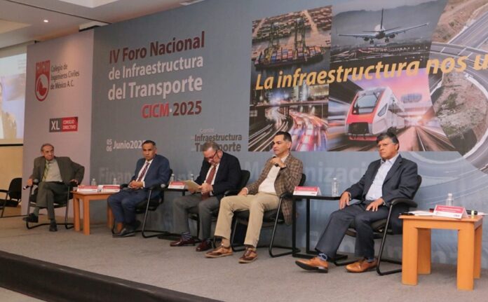 Con 20 Trenes de Pavimentación, la SICT Ejecutará Obras de Conservación en más de 15 Mil Km de Carreteras - AlternativaTlx