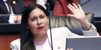 Con Nueva Ley Nacional que Elimina Trámites Burocráticos, Disminuirá Corrupción en los 3 Niveles de Gobierno: Rivera- AlternativaTlx 