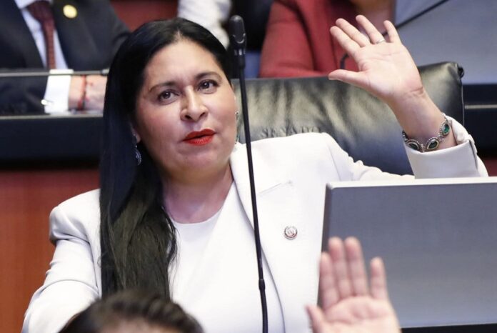 Con Nueva Ley Nacional que Elimina Trámites Burocráticos, Disminuirá Corrupción en los 3 Niveles de Gobierno: Rivera- AlternativaTlx 