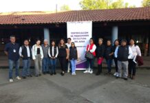 Con Programa de Acciones de Saneamiento, CEAS Reafirma Compromiso de Proteger y Recuperar Río Zahuapan- AlternativaTlx 