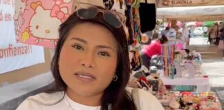 Con el Mercado Joven se Impulsa el Talento y Emprendimiento Juvenil del Municipio de Tlaxcala- AlternativaTlx 