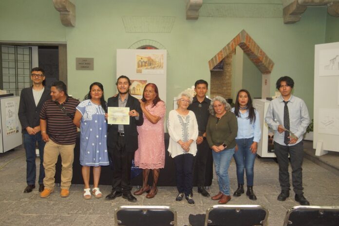 Concluyó FFyL-UATx su Ciclo de Conferencias para Fomentar El Conocimiento de la Historia - AlternativaTlx