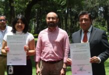 Conmemora SMA Día Mundial del Medio Ambiente con “Un Día sin Plástico”- AlternativaTlx 