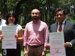 Conmemora SMA Día Mundial del Medio Ambiente con “Un Día sin Plástico”- AlternativaTlx 