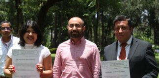 Conmemora SMA Día Mundial del Medio Ambiente con “Un Día sin Plástico”- AlternativaTlx 