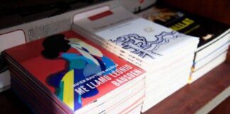 Convoca SC a Premios Estatales de Literatura Tlaxcala 2025- AlternativaTlx 