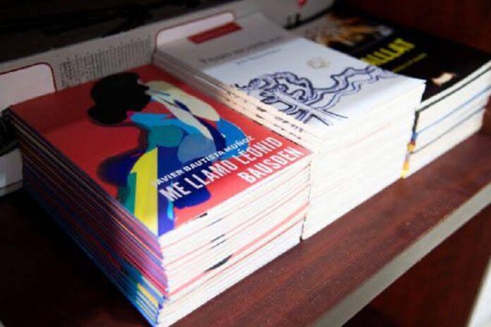 Convoca SC a Premios Estatales de Literatura Tlaxcala 2025- AlternativaTlx 