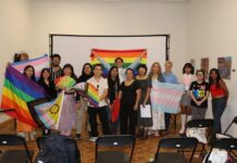 Culmina con Éxito Semana Cultural “Tlaxcala Diversa 2025”- AlternativaTlx 