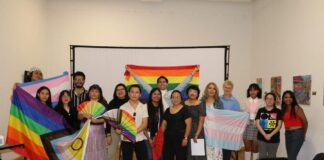 Culmina con Éxito Semana Cultural “Tlaxcala Diversa 2025”- AlternativaTlx 