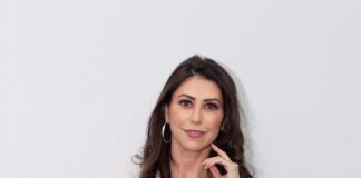 Deben Superarse Tabús sobre Sexualidad para Alcanzar la Salud Total en la Menopausia - AlternativaTlx