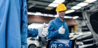 El Lenguaje Oculto de los Protocolos Automotrices - AlternativaTlx