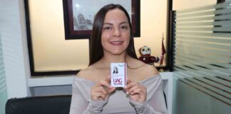 El entrenamiento de fuerza debe formar parte de la medicina preventiva - AlternativaTlx