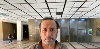 Campesinos Exigen Freno a Importación de Maíz Transgénico - AlternativaTlx