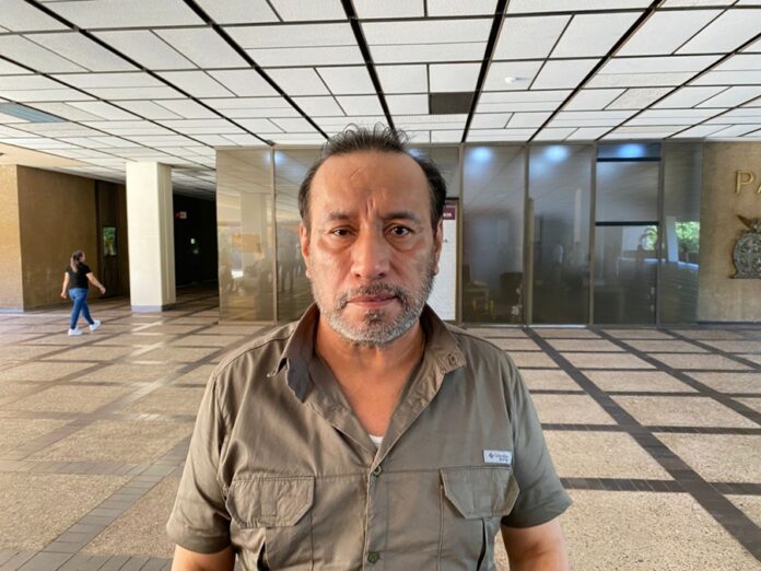 Campesinos Exigen Freno a Importación de Maíz Transgénico - AlternativaTlx