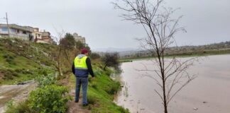 Emite CEPC Recomendaciones Preventivas ante Temporada de Lluvias- AlternativaTlx 