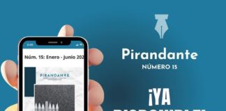 Filosofía y Letras UATx Publica Nuevo Número de Piradante - AlternativaTlx