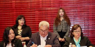 Firman Convenio SEPE y UATx para Impulsar Programa “Atención a Necesidades Educativas Específicas en Casa”- AlternativaTlx 