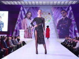 Foro de Proveeduría, Moda y Negocios 2025 Fortalece Liderazgo de Tlaxcala en la Industria Textil- AlternativaTlx 