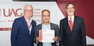 Guerra comercial entre EU y China abre oportunidades para América Latina - AlternativaTlx
