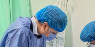 IMSS Tlaxcala invita a la Jornada de Vasectomía sin Bisturí - AlternativaTlx