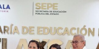 ITEA Recibe su Primera Certificación ISO 21001:2018- AlternativaTlx 