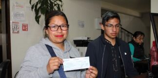 Impulsa FOMTLAX Economía Local a través de “Microtandas”- AlternativaTlx
