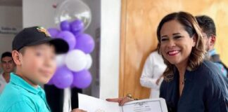 Inauguran ITEA y Ayuntamiento de Apizaco Plaza Comunitaria- AlternativaTlx