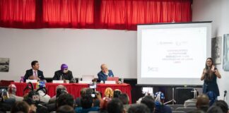 Indautor Asesora a Profesionales de la Lucha Libre para Preservar su Legado - AlternativaTlx