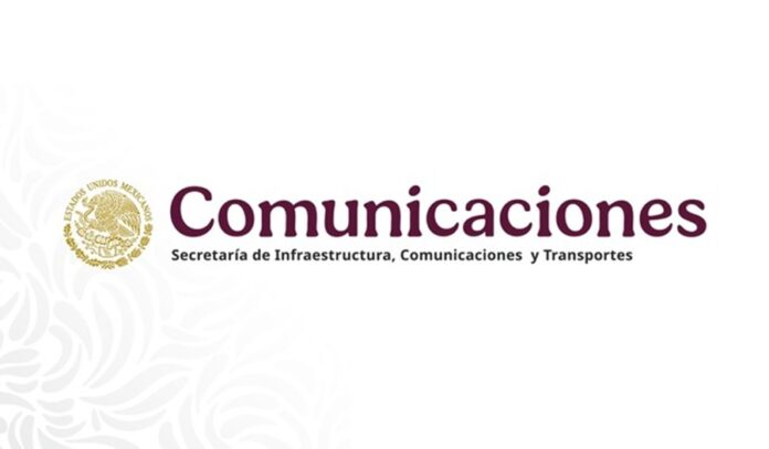 Instalará SICT Intersecciones en Carreteras Ciudad Valles-San Luis Potosí y San Luis Potosí-Matehuala - AlternativaTlx