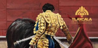 Invita Ayuntamiento de Tlaxcala a las Actividades Culturales de esta Semana- AlternativaTlx 