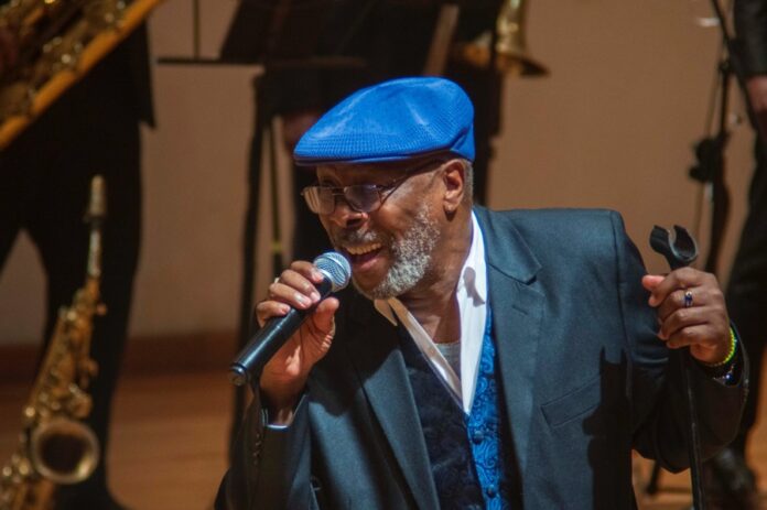 La Candela de Buena Vista Social Club enciende al Centro Nacional de las Artes - AlternativaTlx